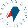 Istanbul Atlas University