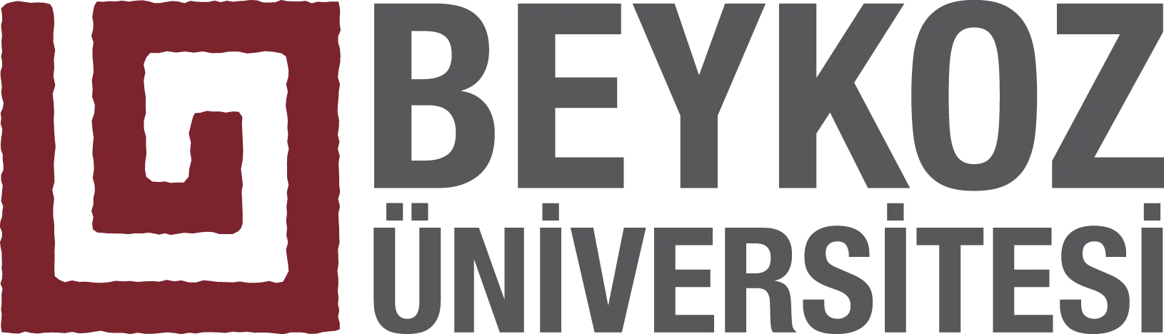 Beykoz University