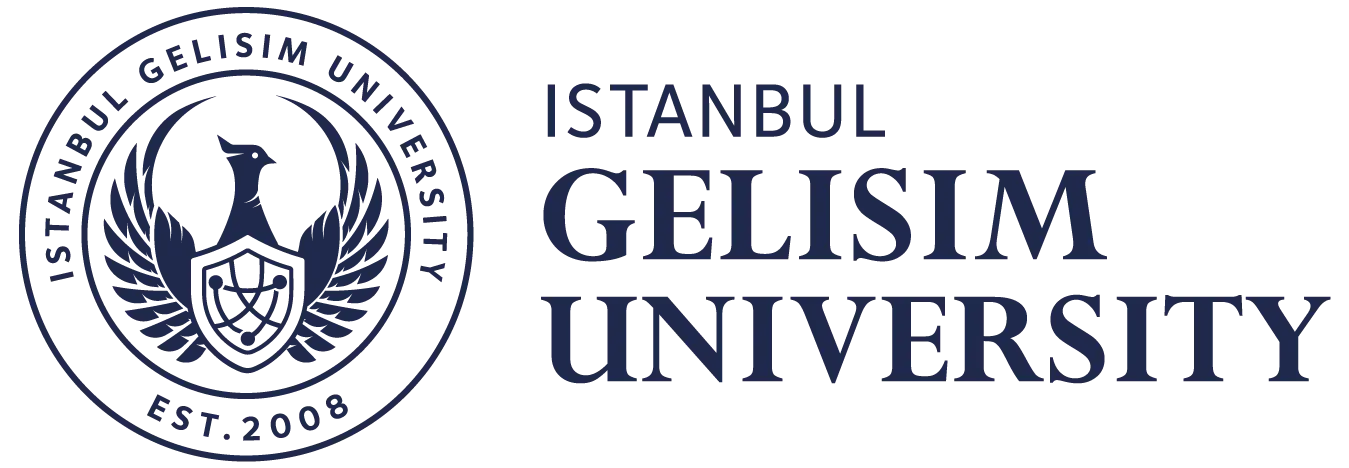 Istanbul Gelisim University