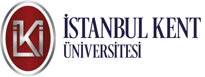 Istanbul Kent University