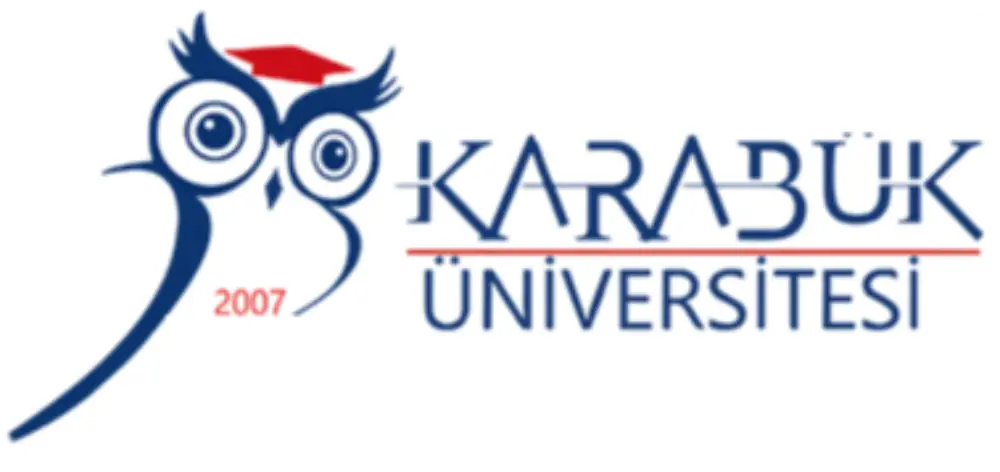 Karabuk University